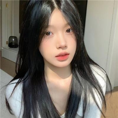 扭曲效应