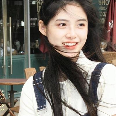 了不起舞社第二季