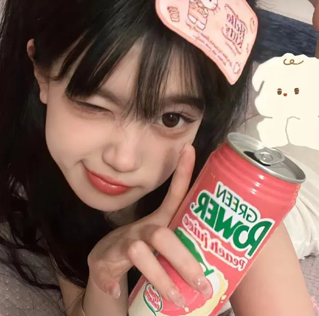 喜人奇妙夜2