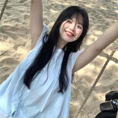 意外的爱