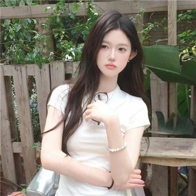 同床异梦2：你是我的命运