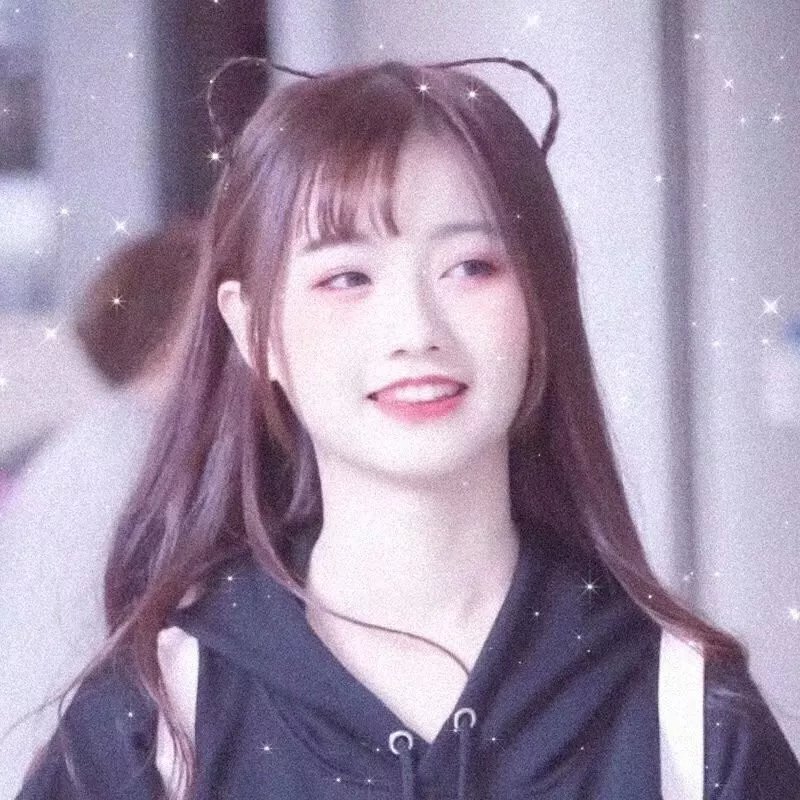 厦门风云