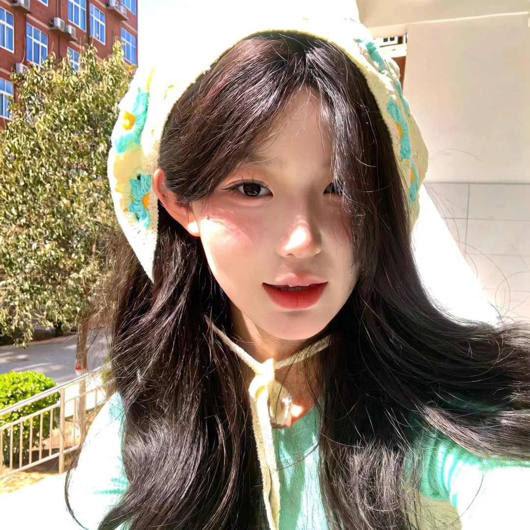 欲海孽情