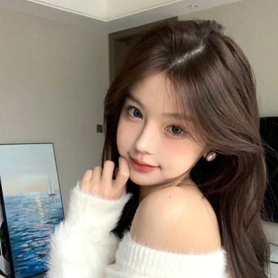 命运探索者