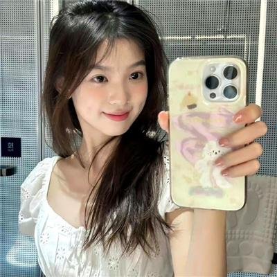 继承大丈夫