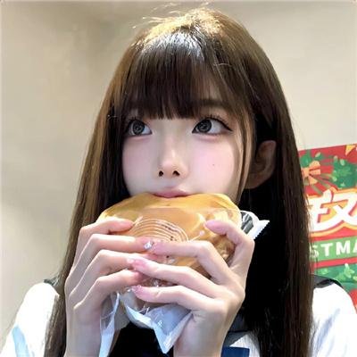 独占接班人