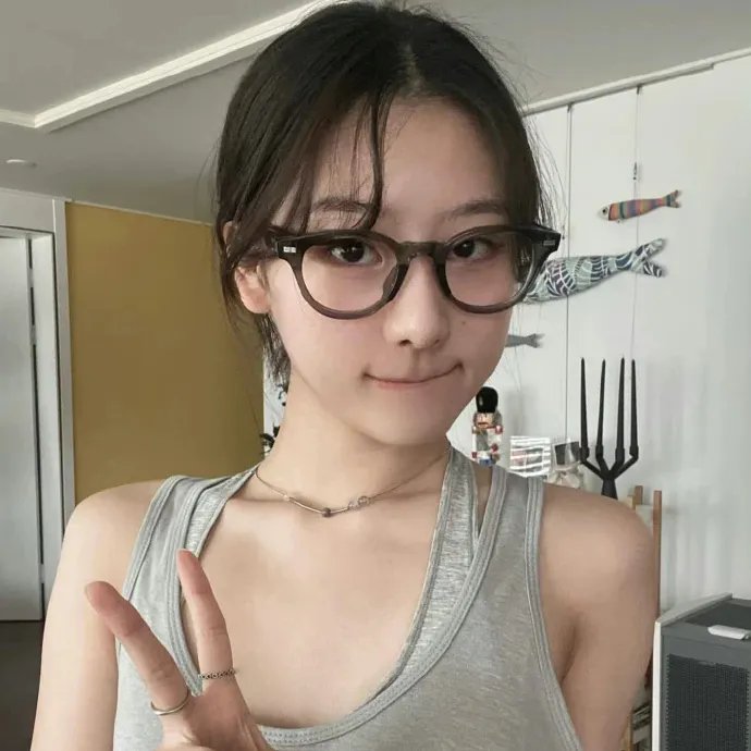 阿衰第六季