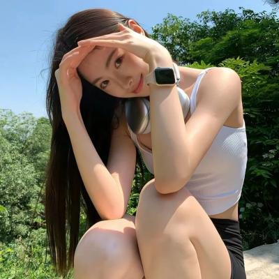 游戏的结局