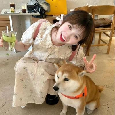 生死诺言
