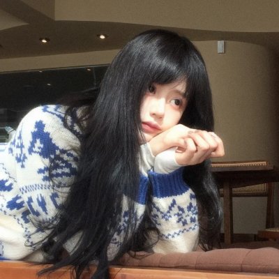 向风而行
