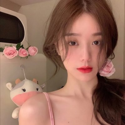 美人计