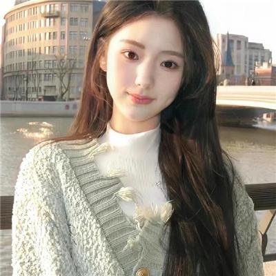 沙乌地小情歌