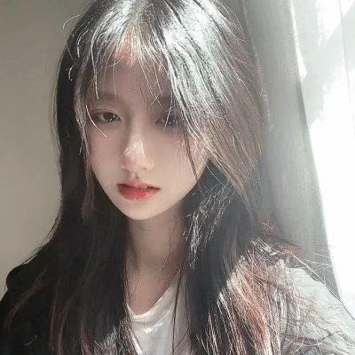 小姐姐请回答