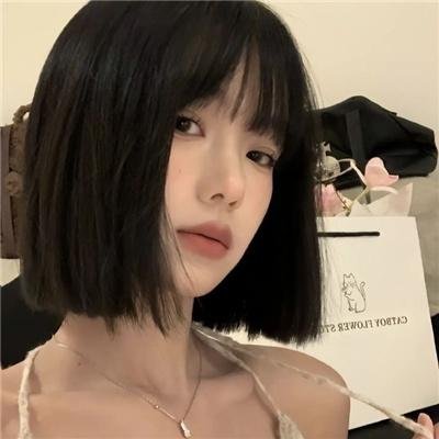 造物的奇迹