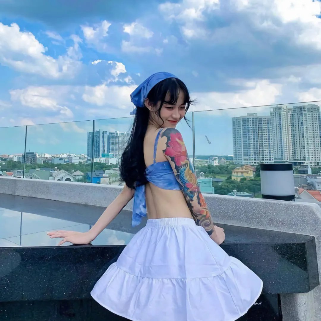 优思明