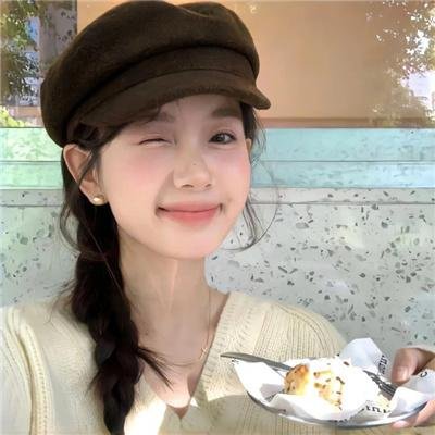 疯女日记