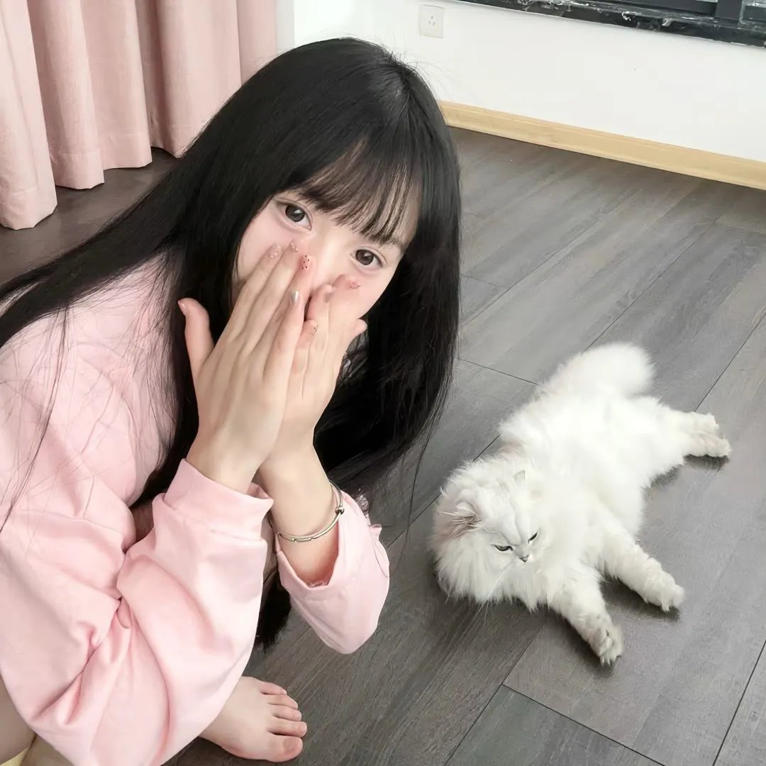 沃伦大屠杀