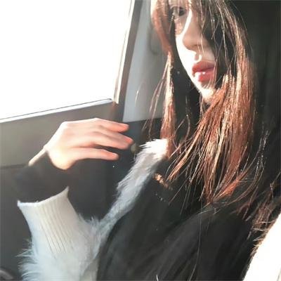 向阳花开