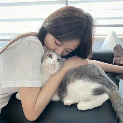 声生不息