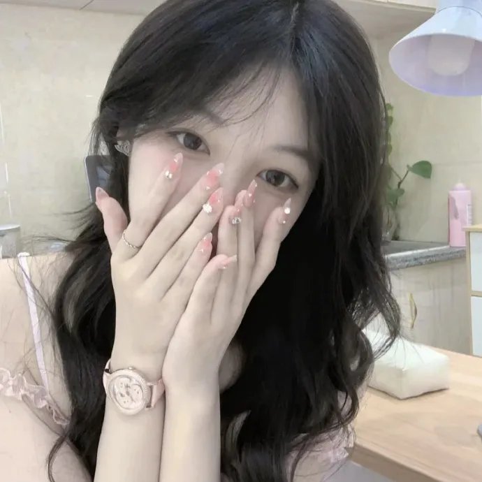 一个女王的少女时代