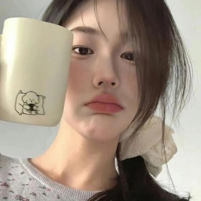 侦探物语