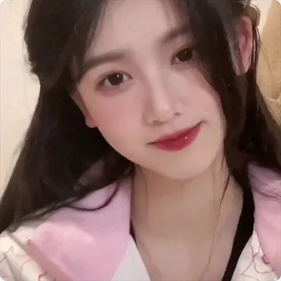 李清照