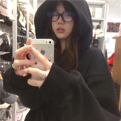 关于我妻子的一切