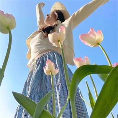 两条尾巴的蝎子