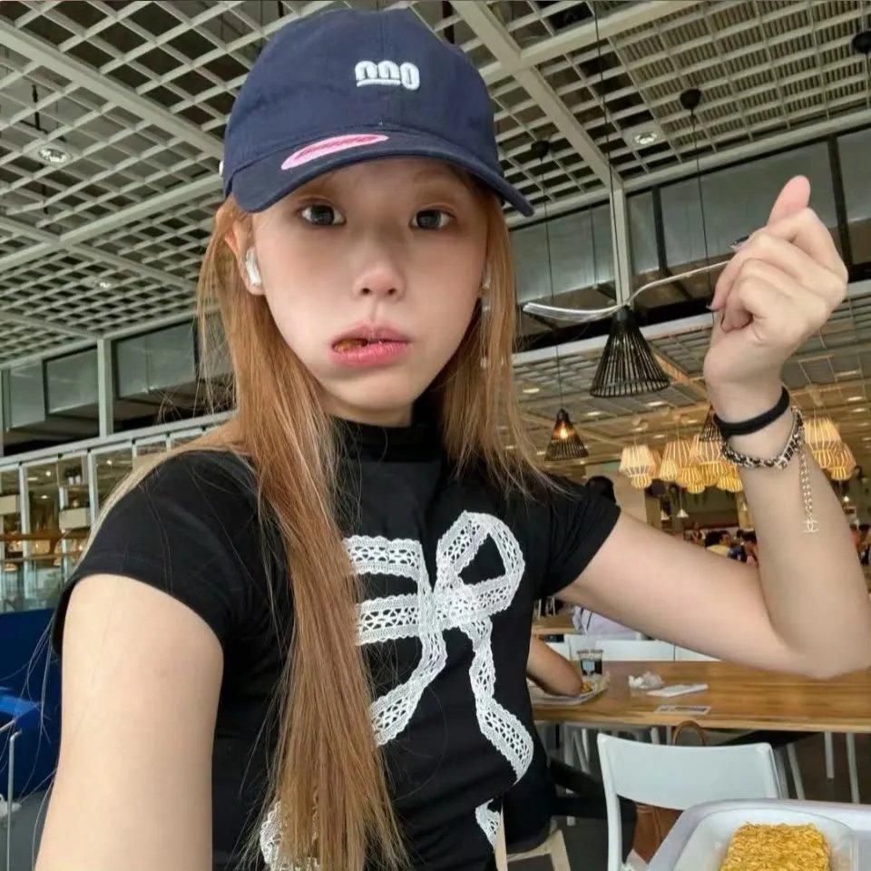 公寓春光