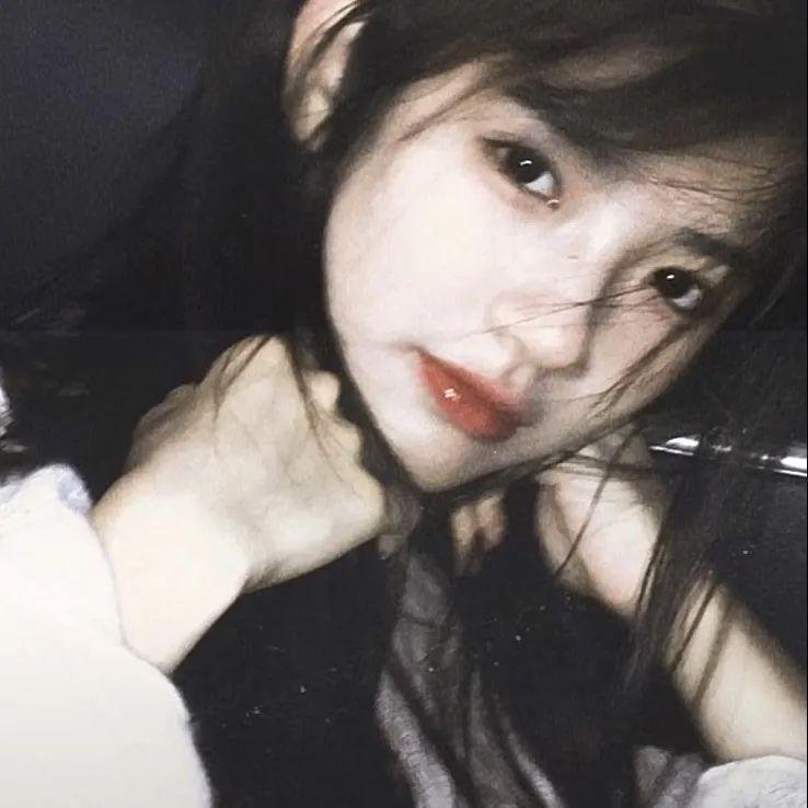 人工智能：灭绝危机