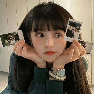 灵异守夜