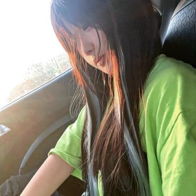 声优广播的幕前幕后