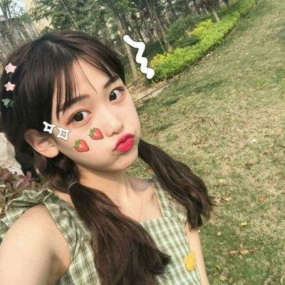 旧爱重燃