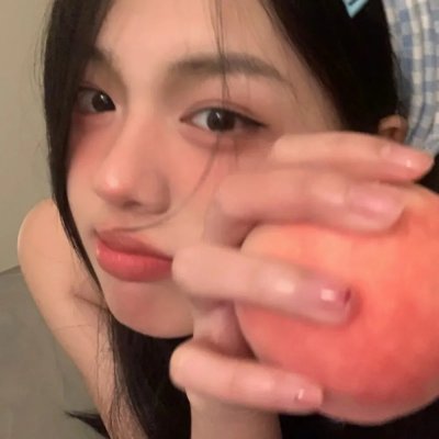 明星间谍