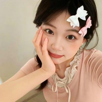 四个小孩的梦想